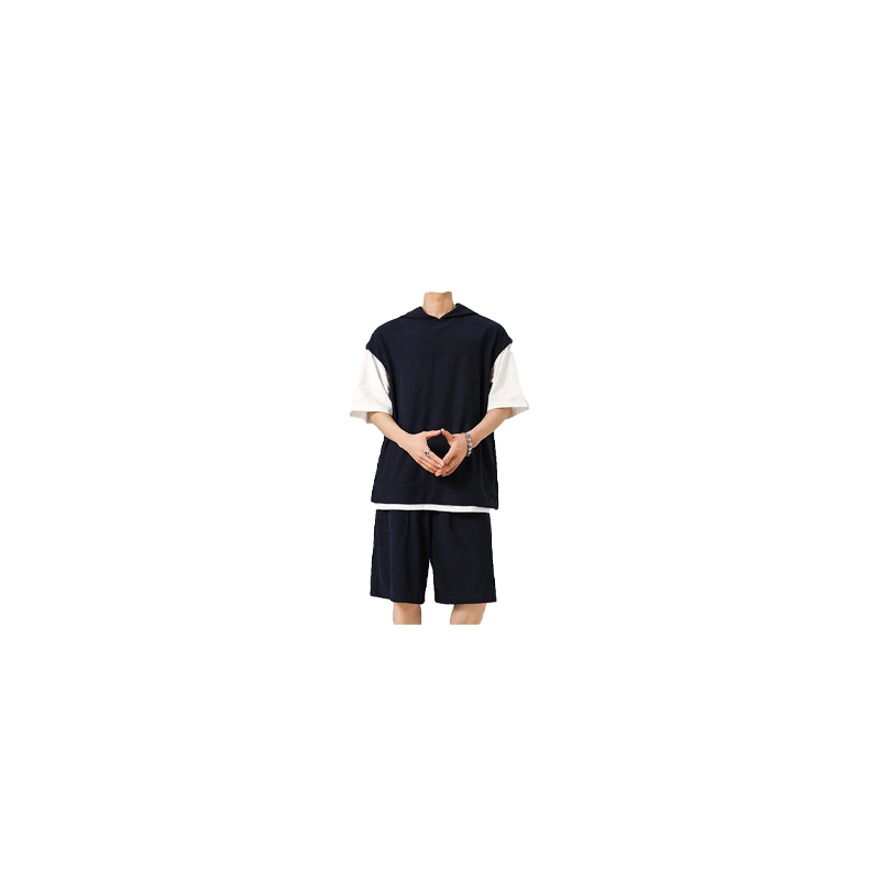 GLFL T