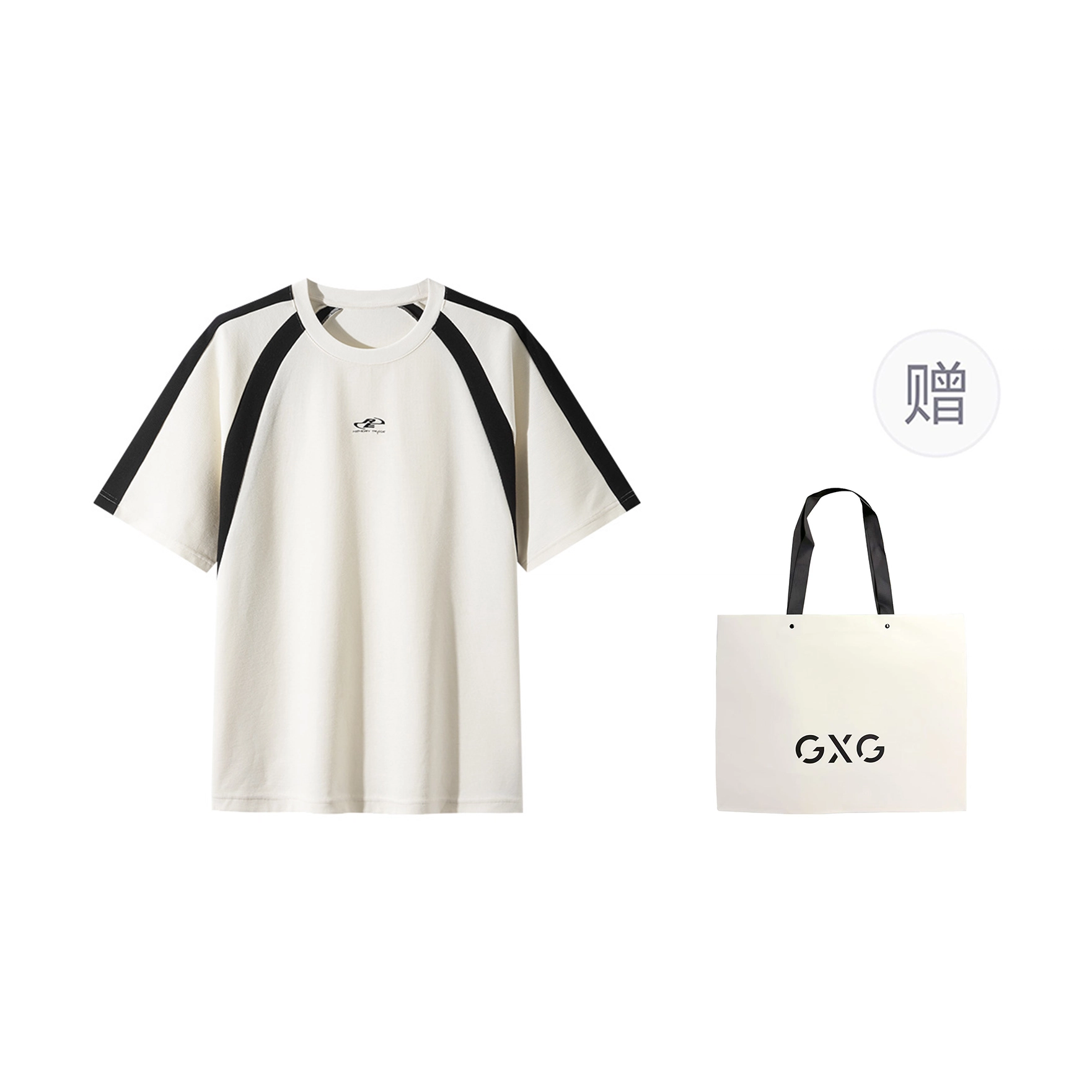 GXG T