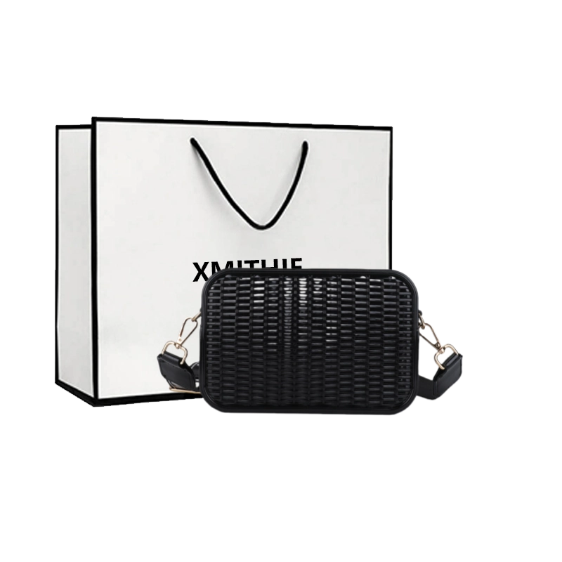 Xmithie PVC