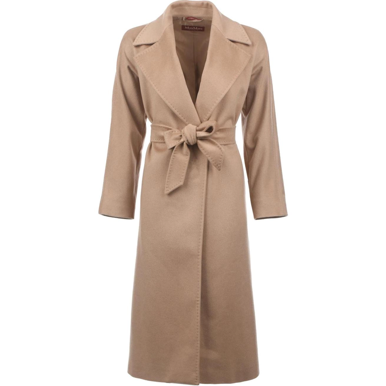 MaxMara studio Feltro