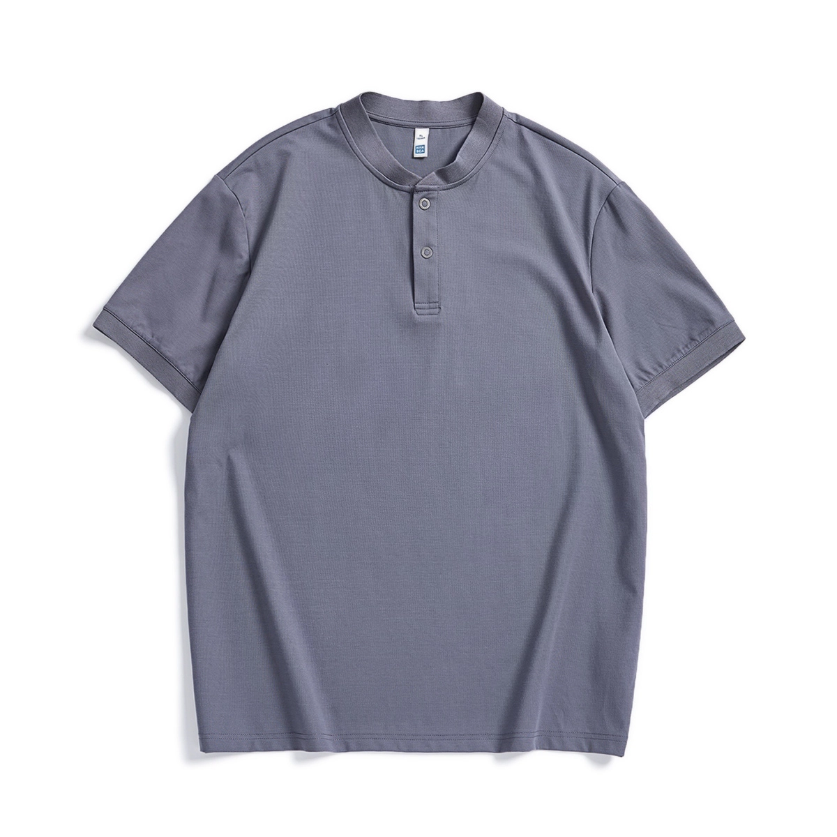 Hansca Polo