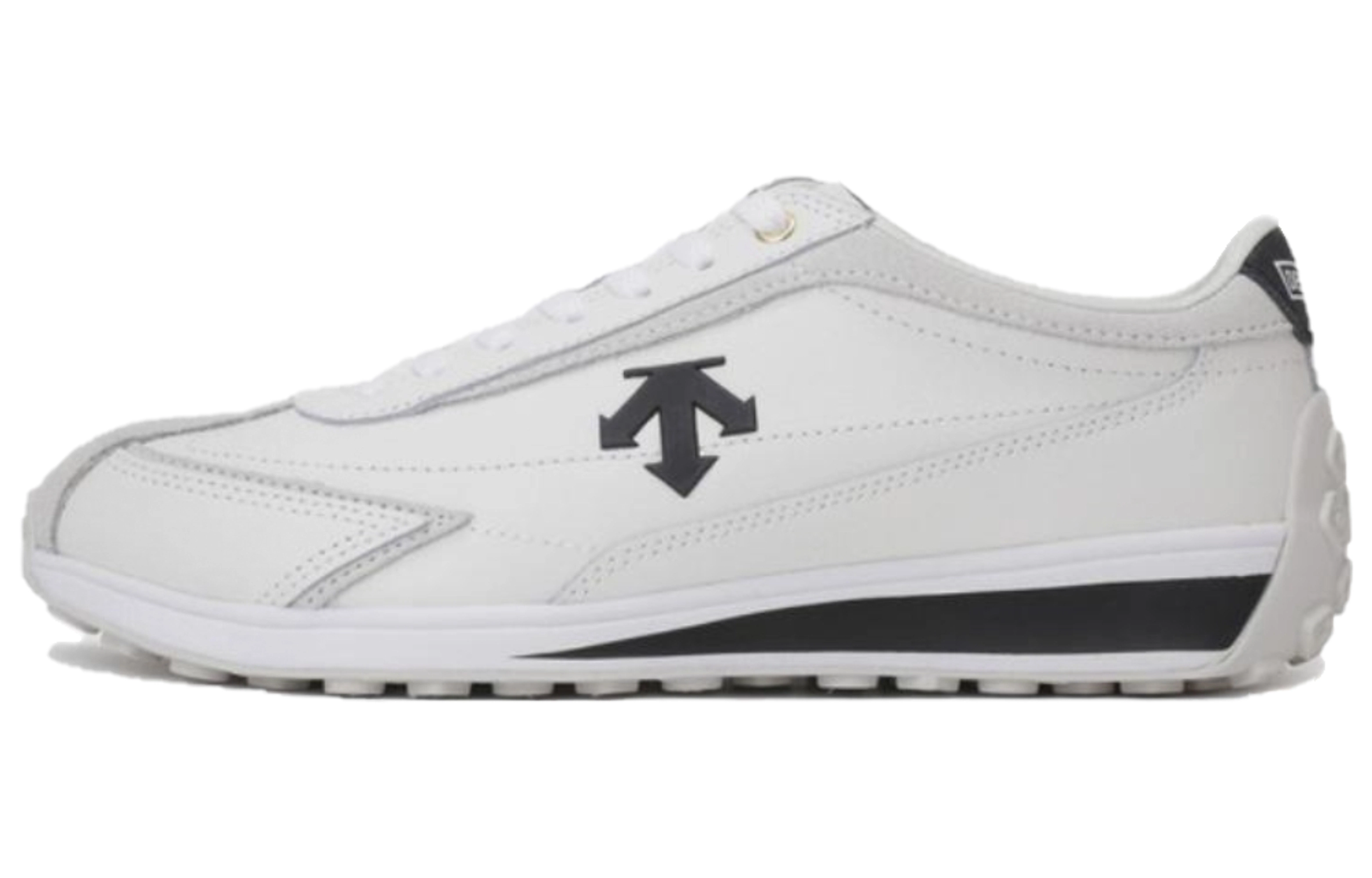 DESCENTE Cron Racer