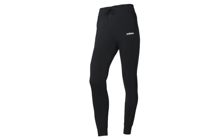 adidas W E Pln Pant