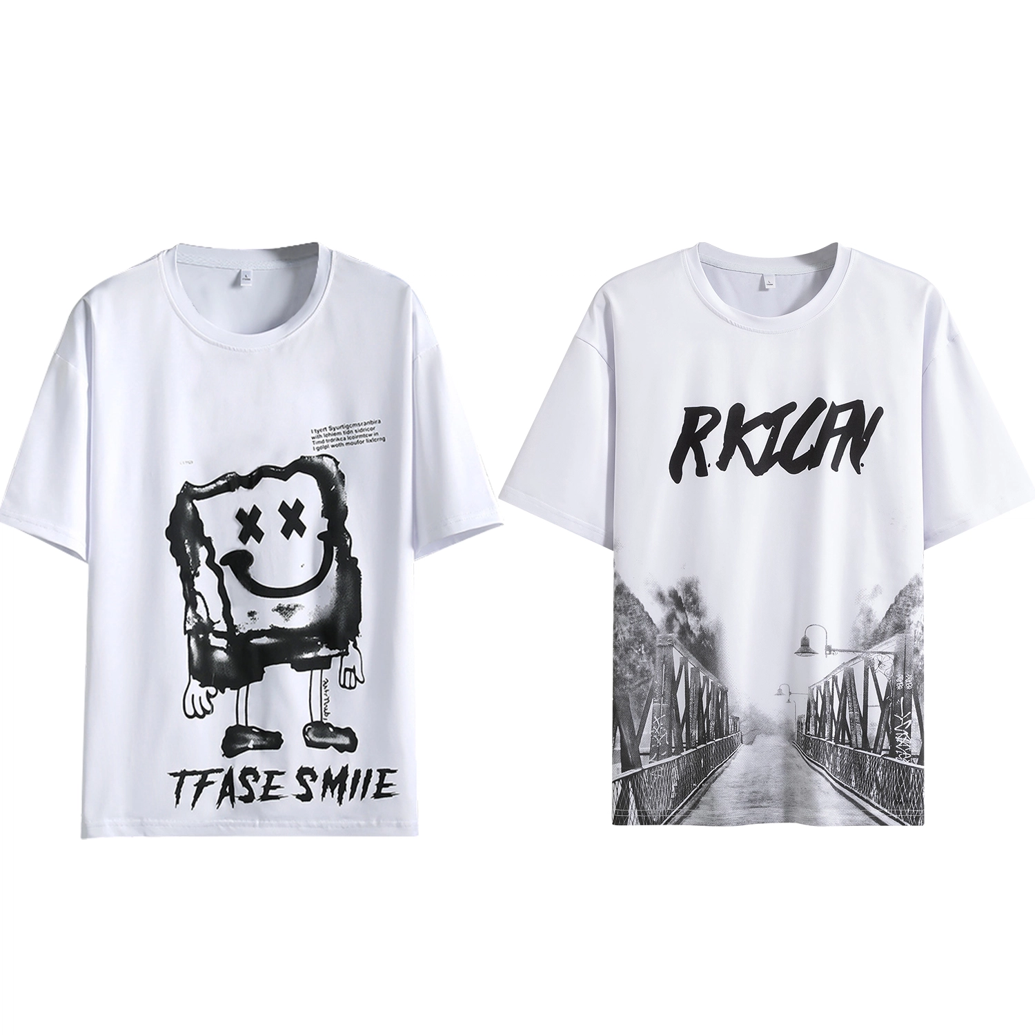 PASOK T
