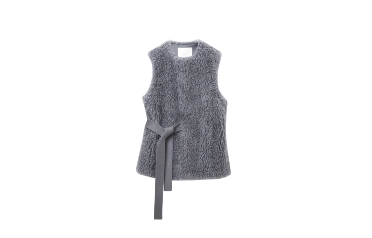 OVV FW23
