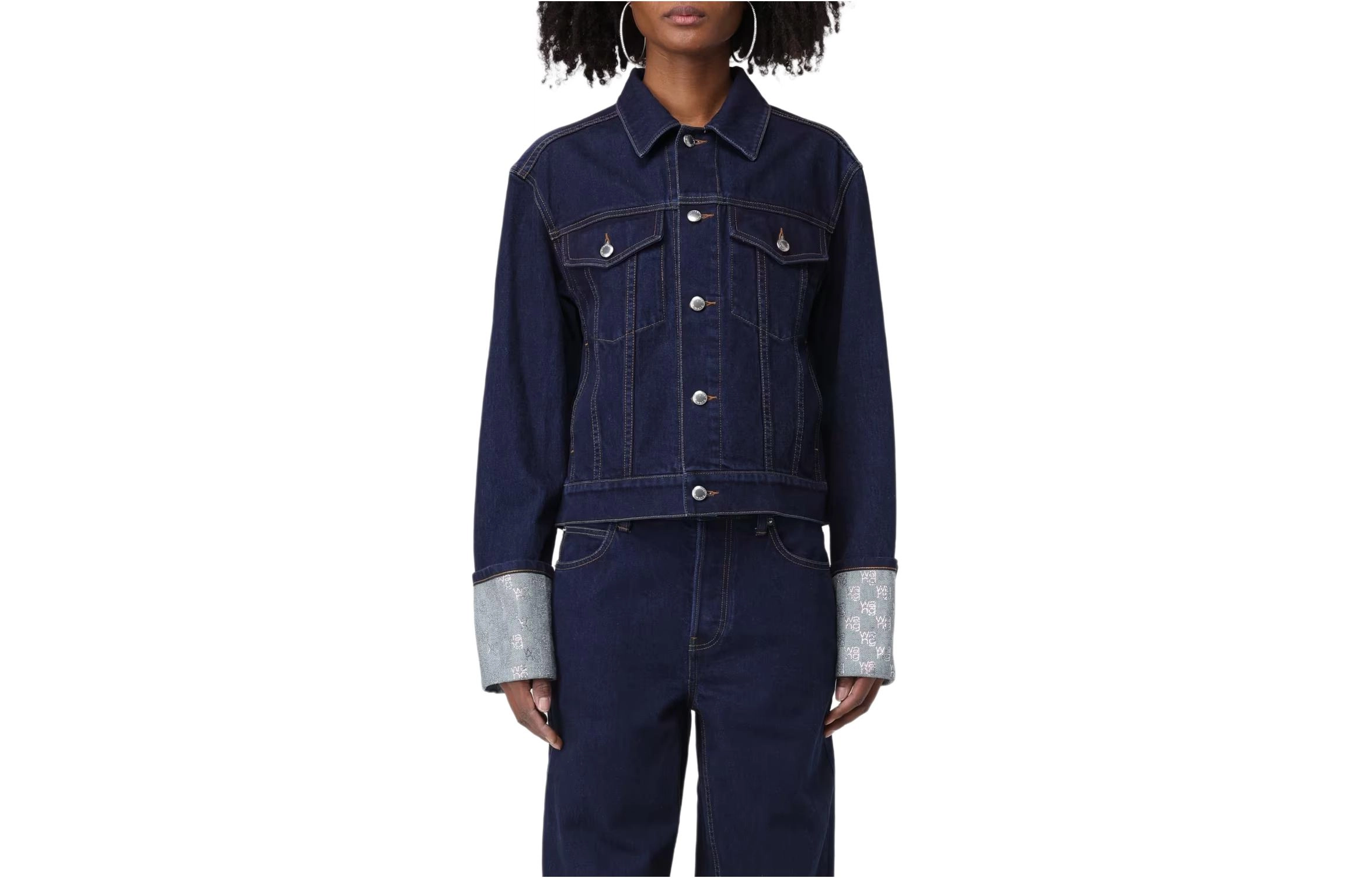 alexander wang