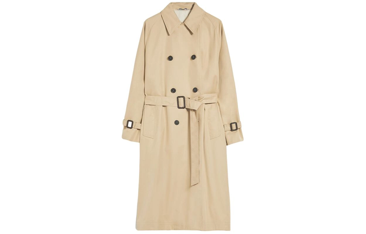MaxMara SS24