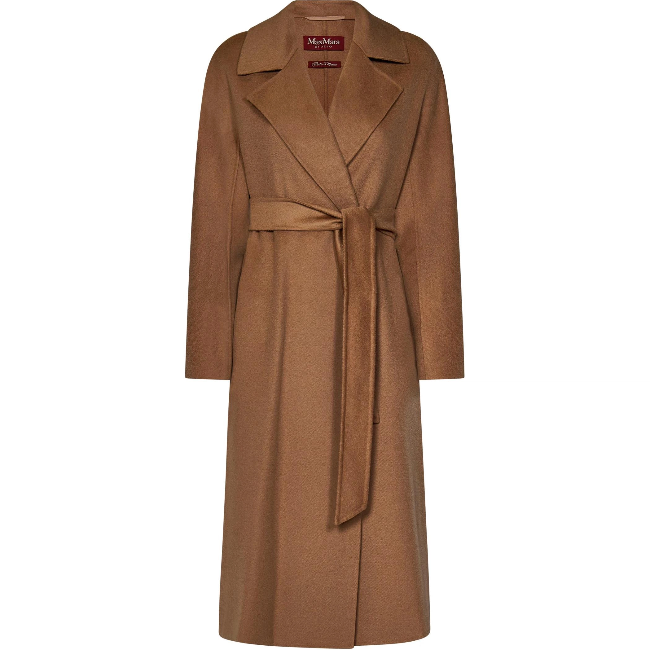 MaxMara studio