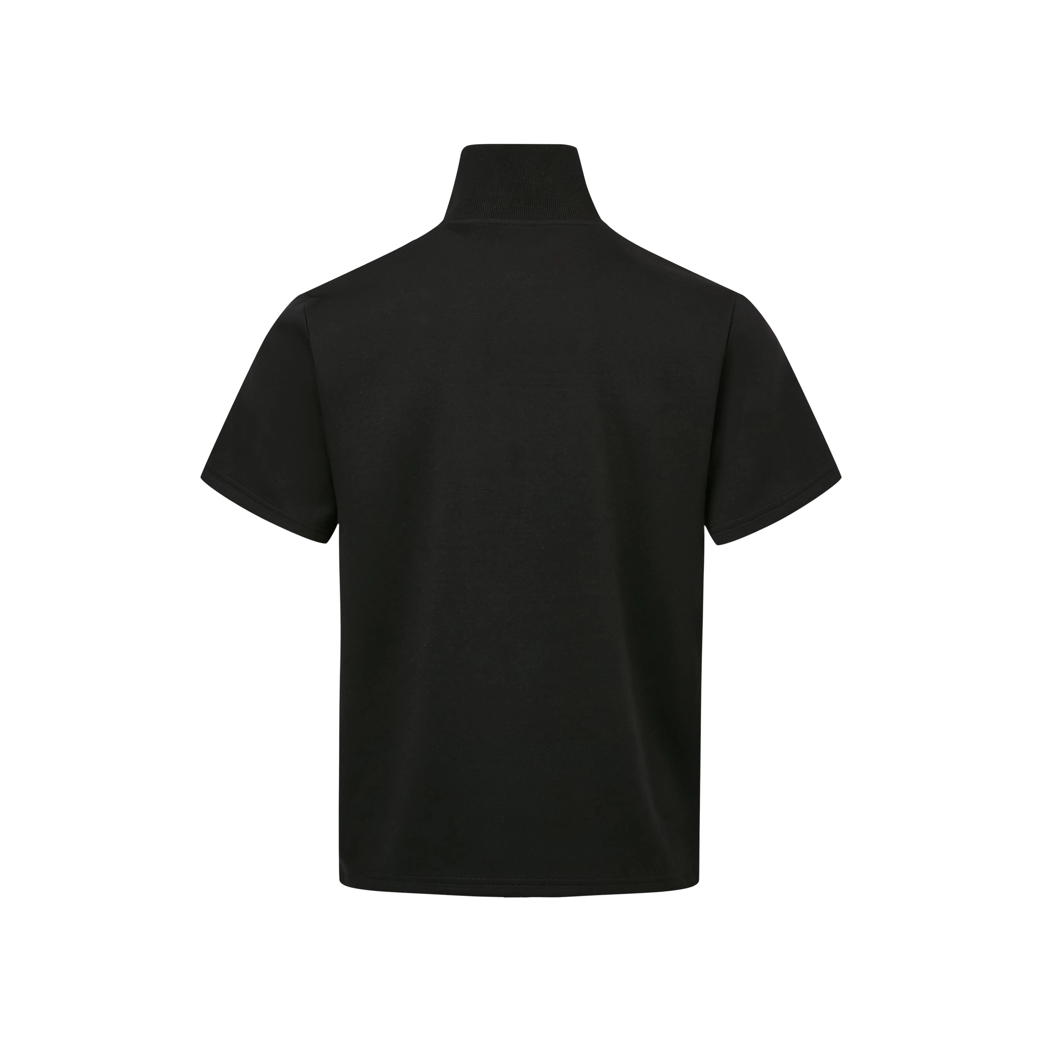 TREND ST Polo