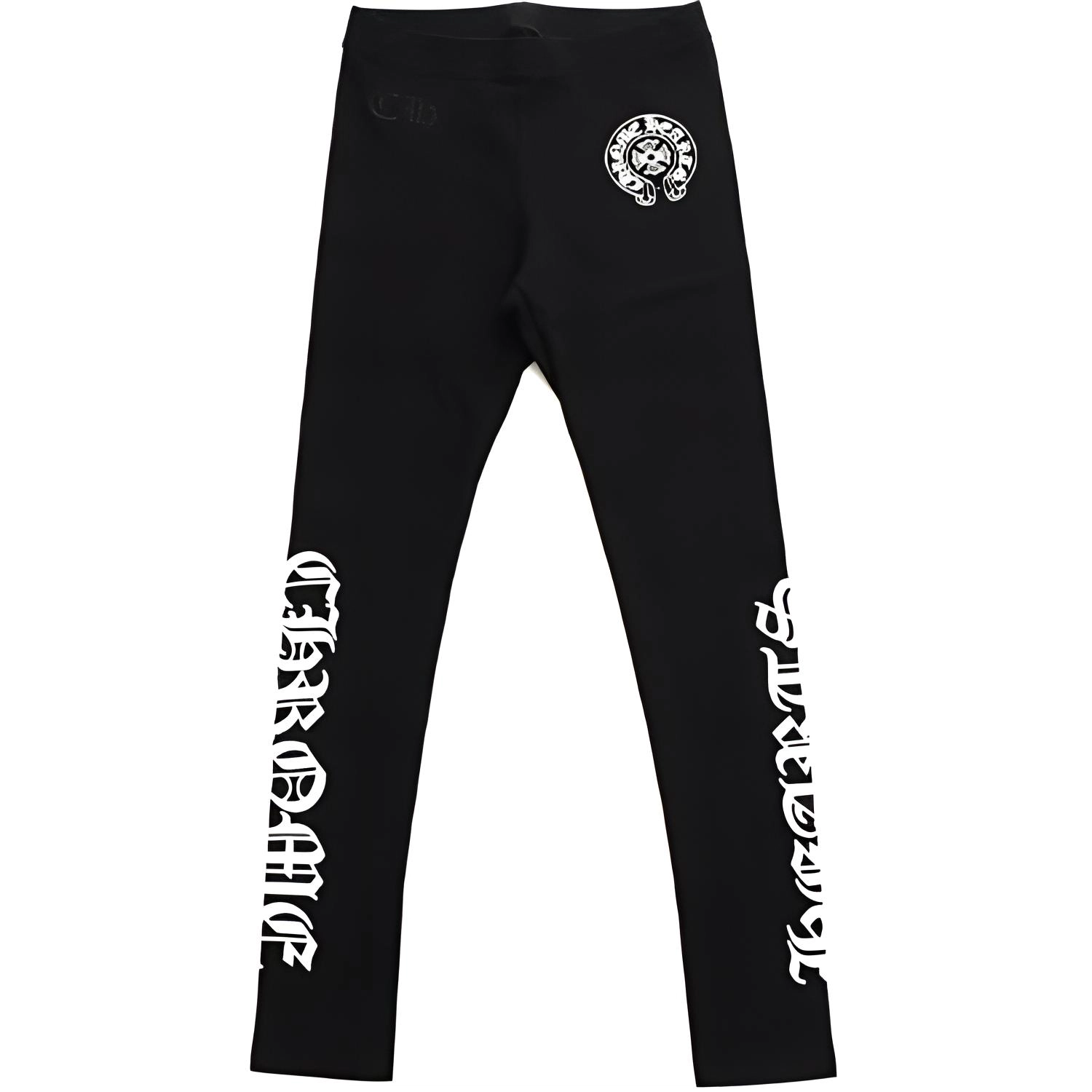 Chrome Hearts