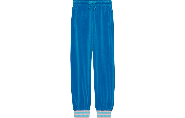 GUCCI FW21 Chenille