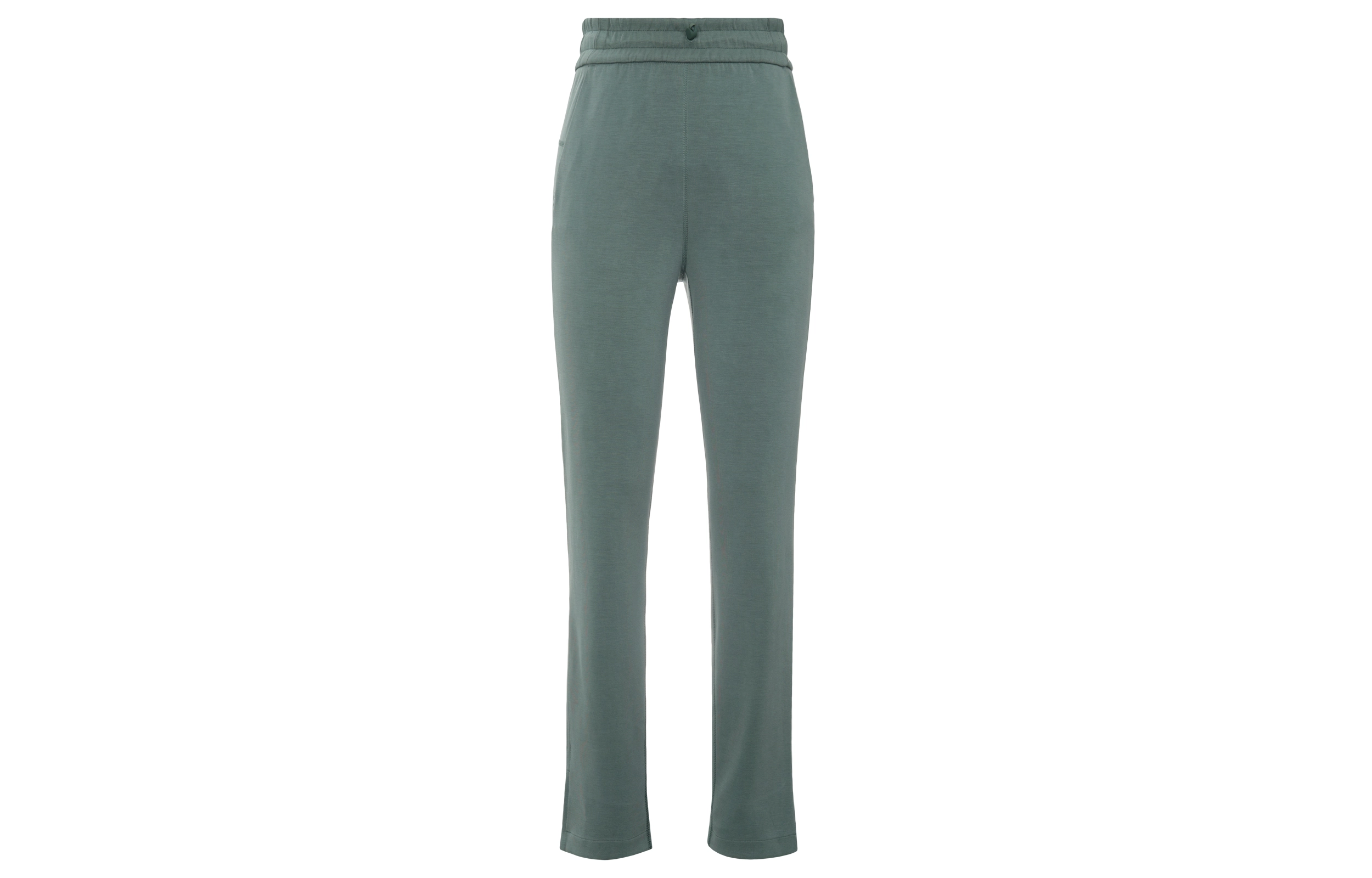 lululemon FW22 Brushed Softstreme 28"