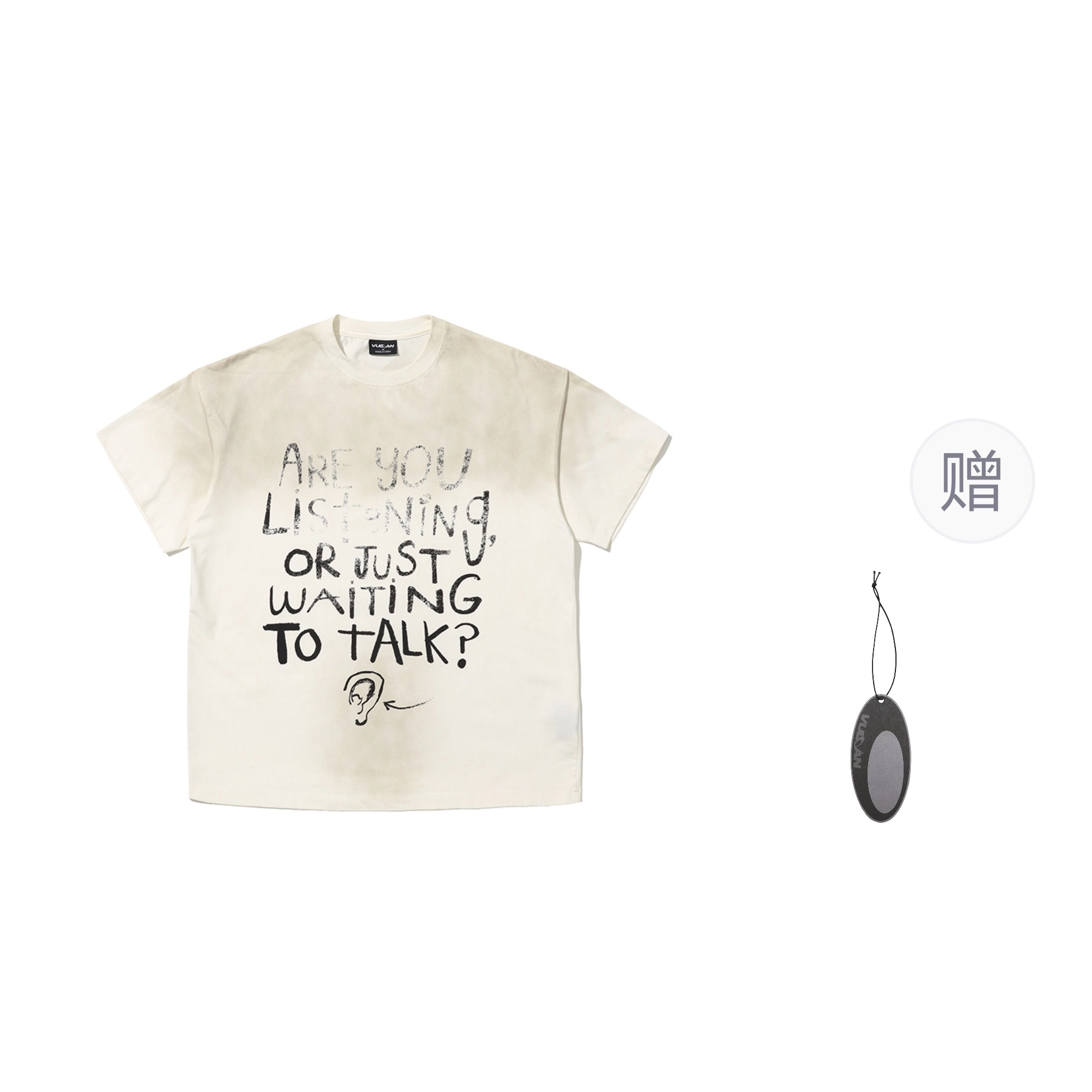 VULCAN STORE T