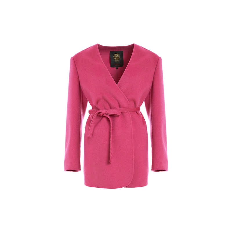 BESIONIA FW23 V