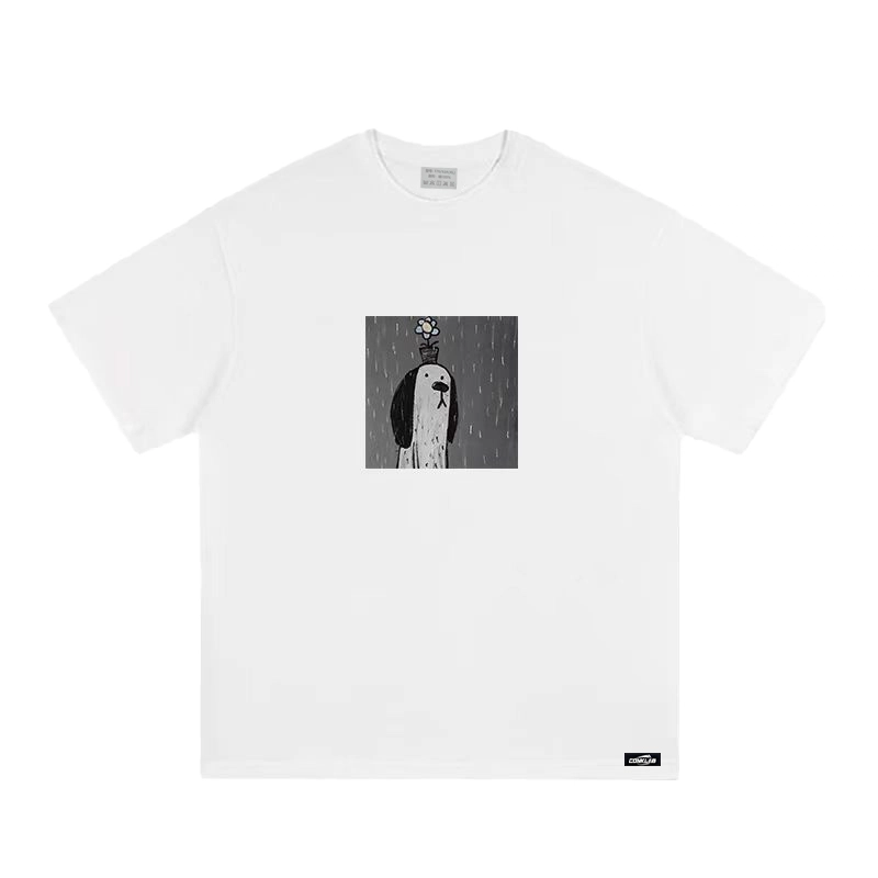 CONKLAB T