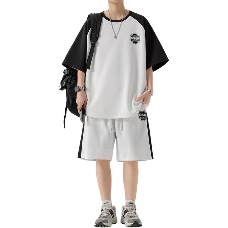VIPGOOSE Vibe