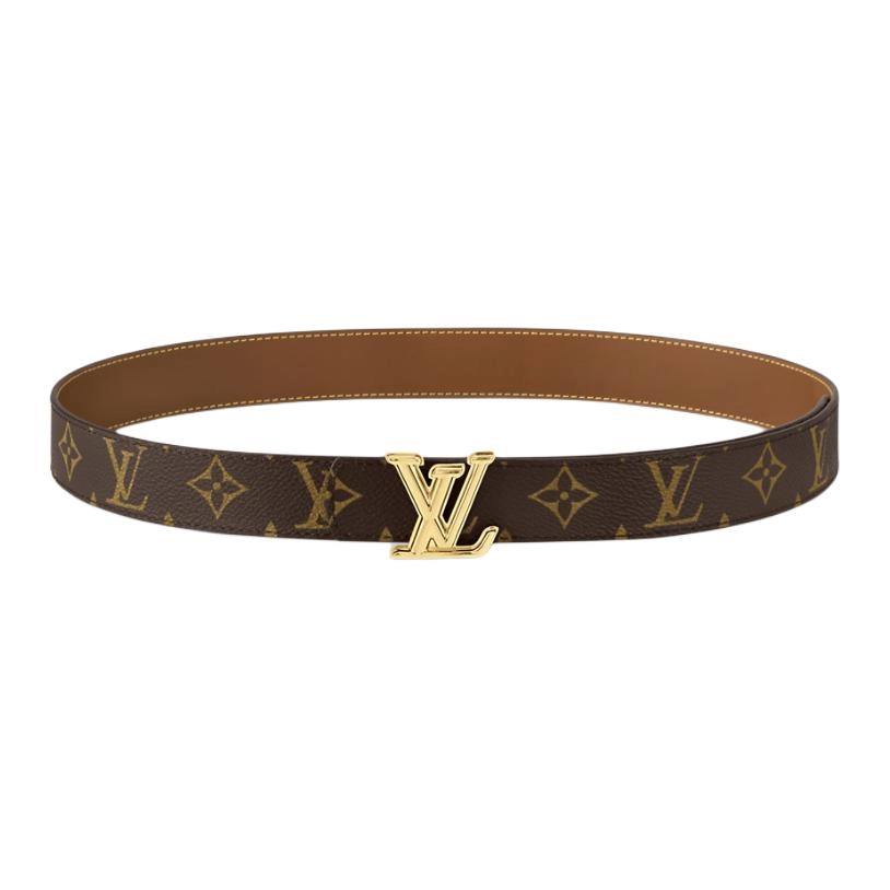 LOUIS VUITTON 3CM