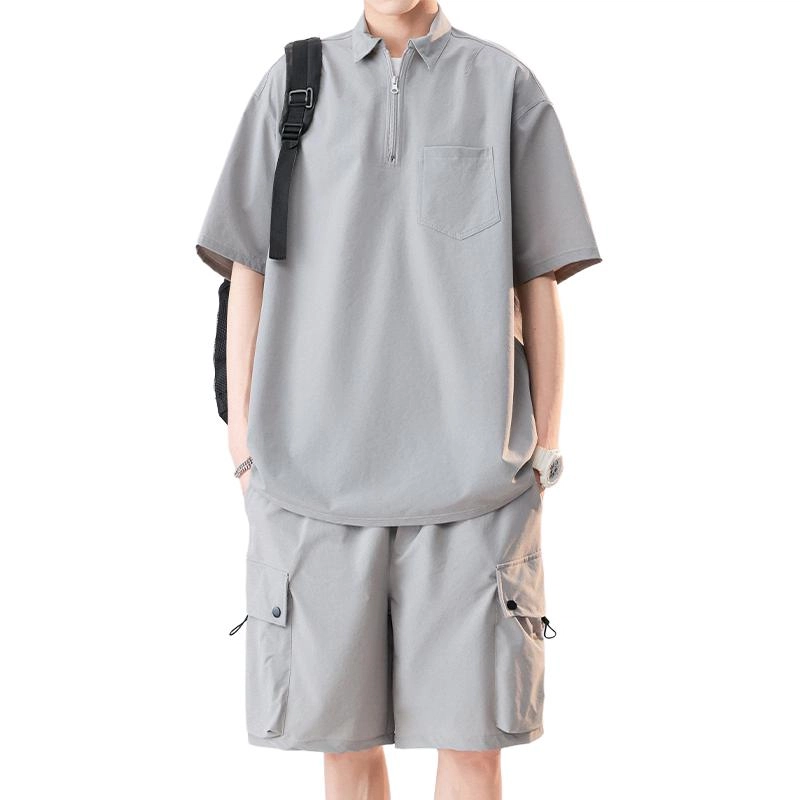 OPOX POLO