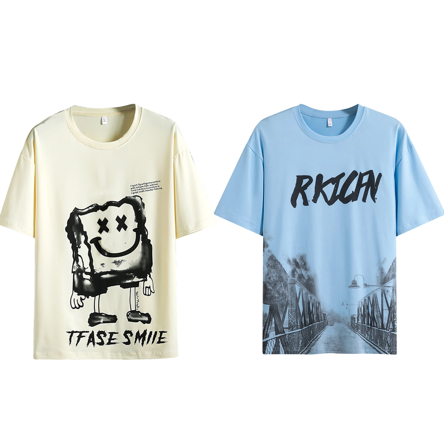 PASOK T