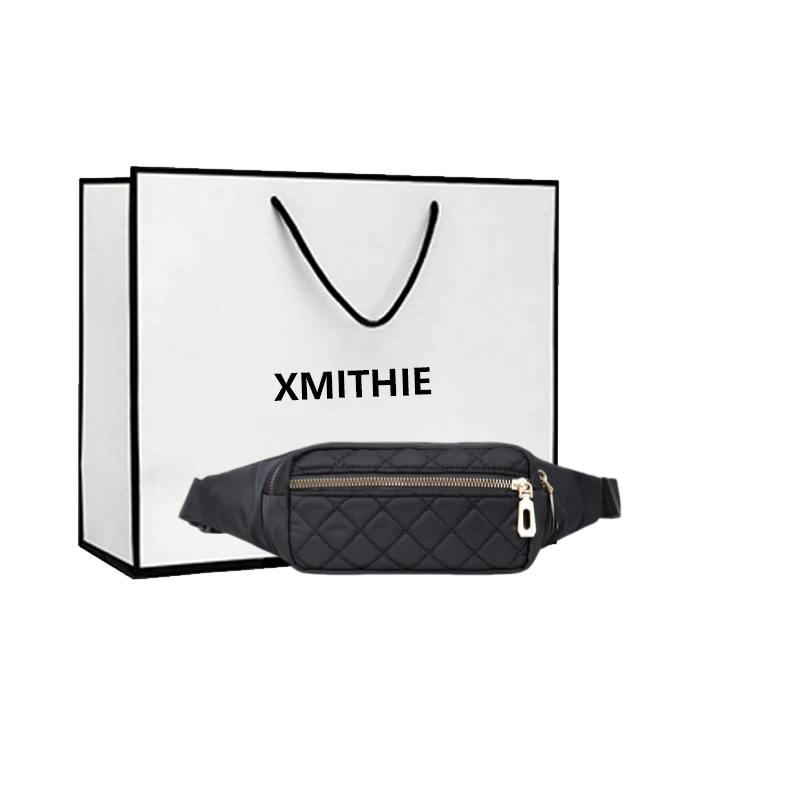Xmithie