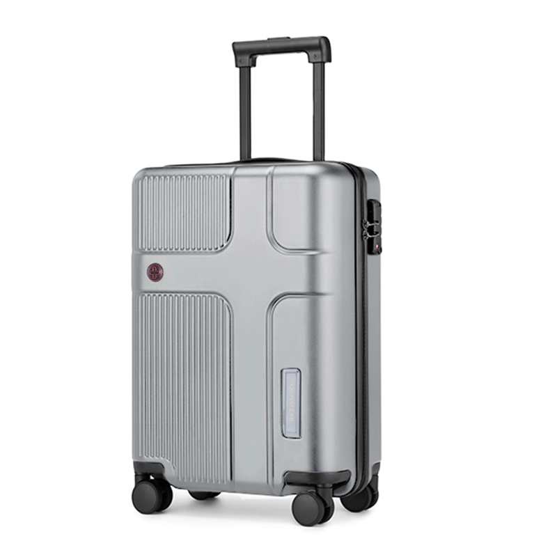 CROSSGEAR PC 202428