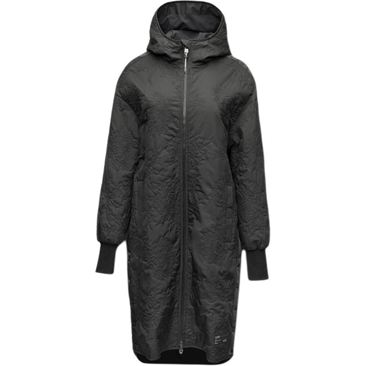 nobis SS24