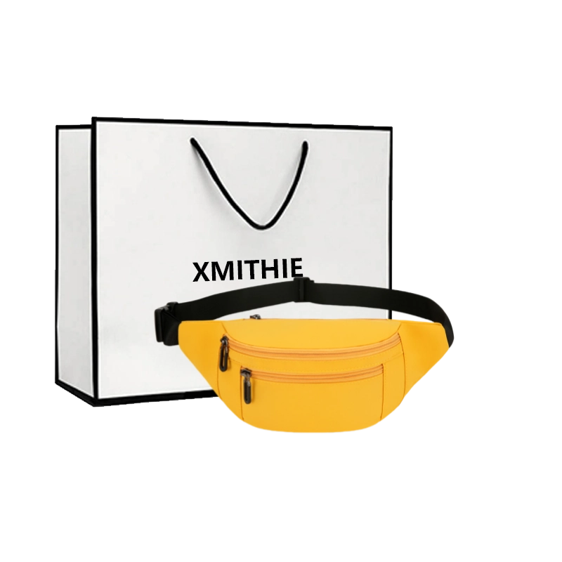 Xmithie