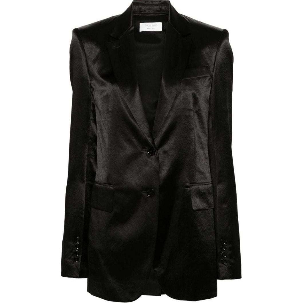 SportMax