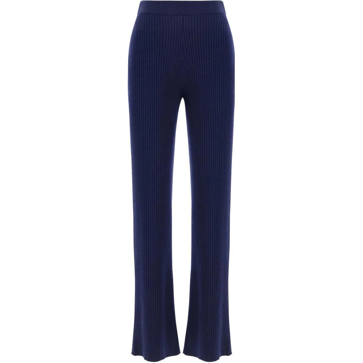 Chlo FW22