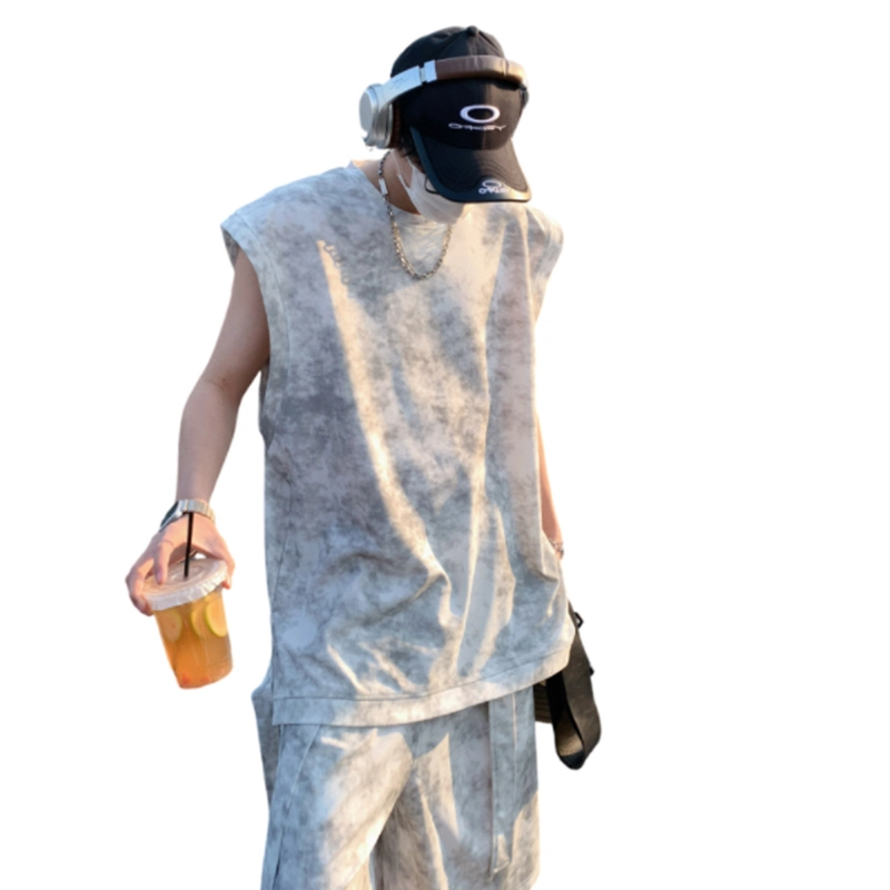 FORCEPULR