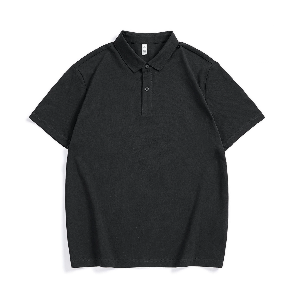 Hansca Polo