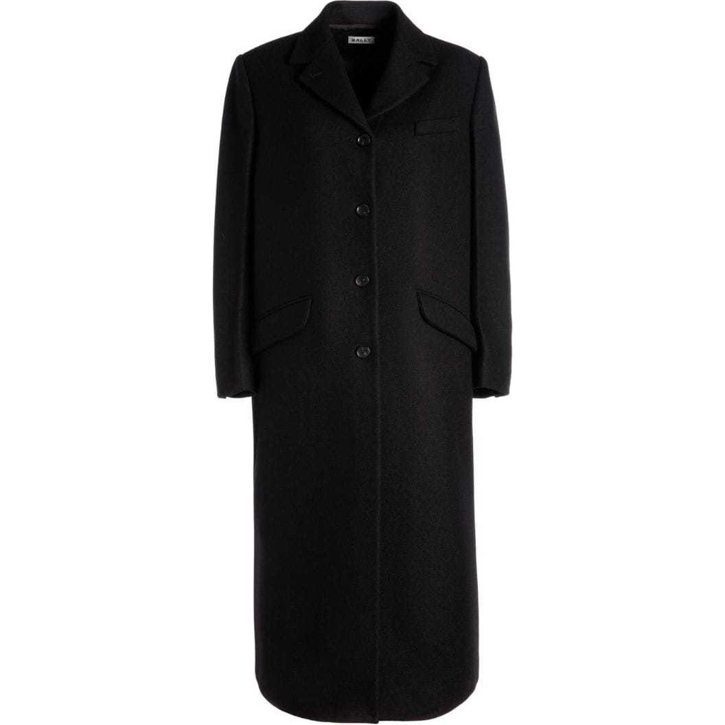 BALLY FW24