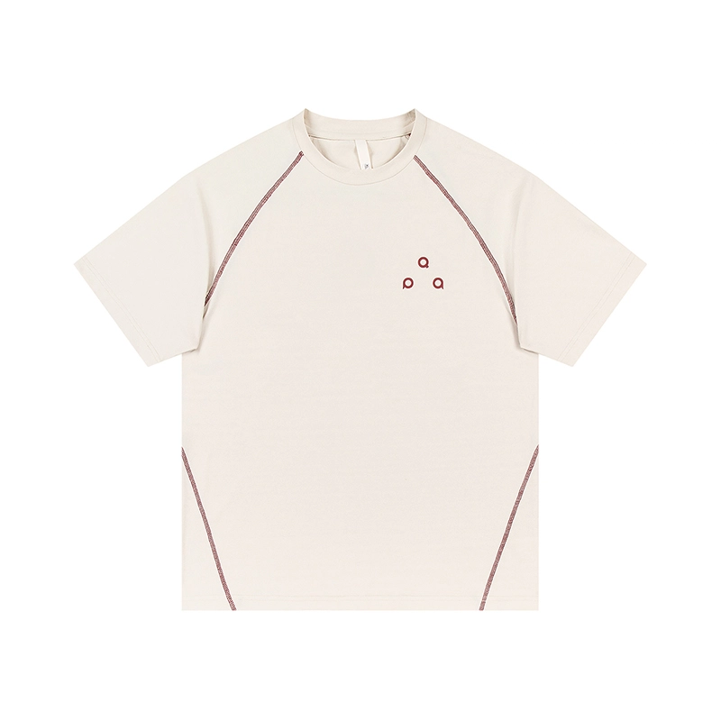 HDPV T