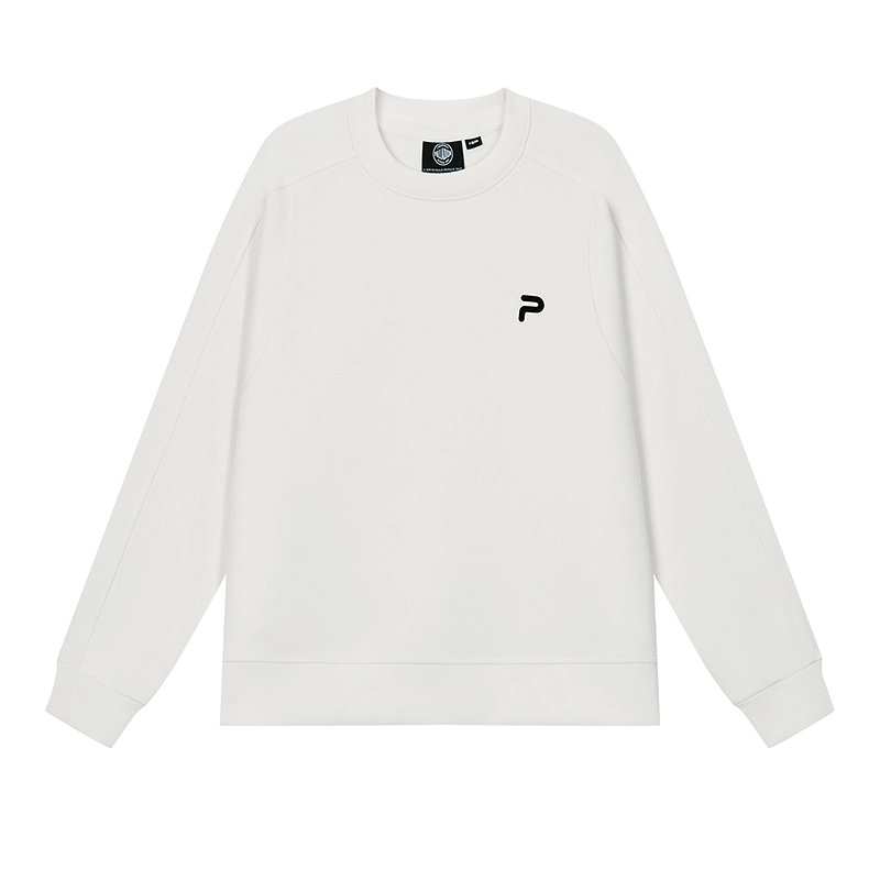 Palladium COLLAB