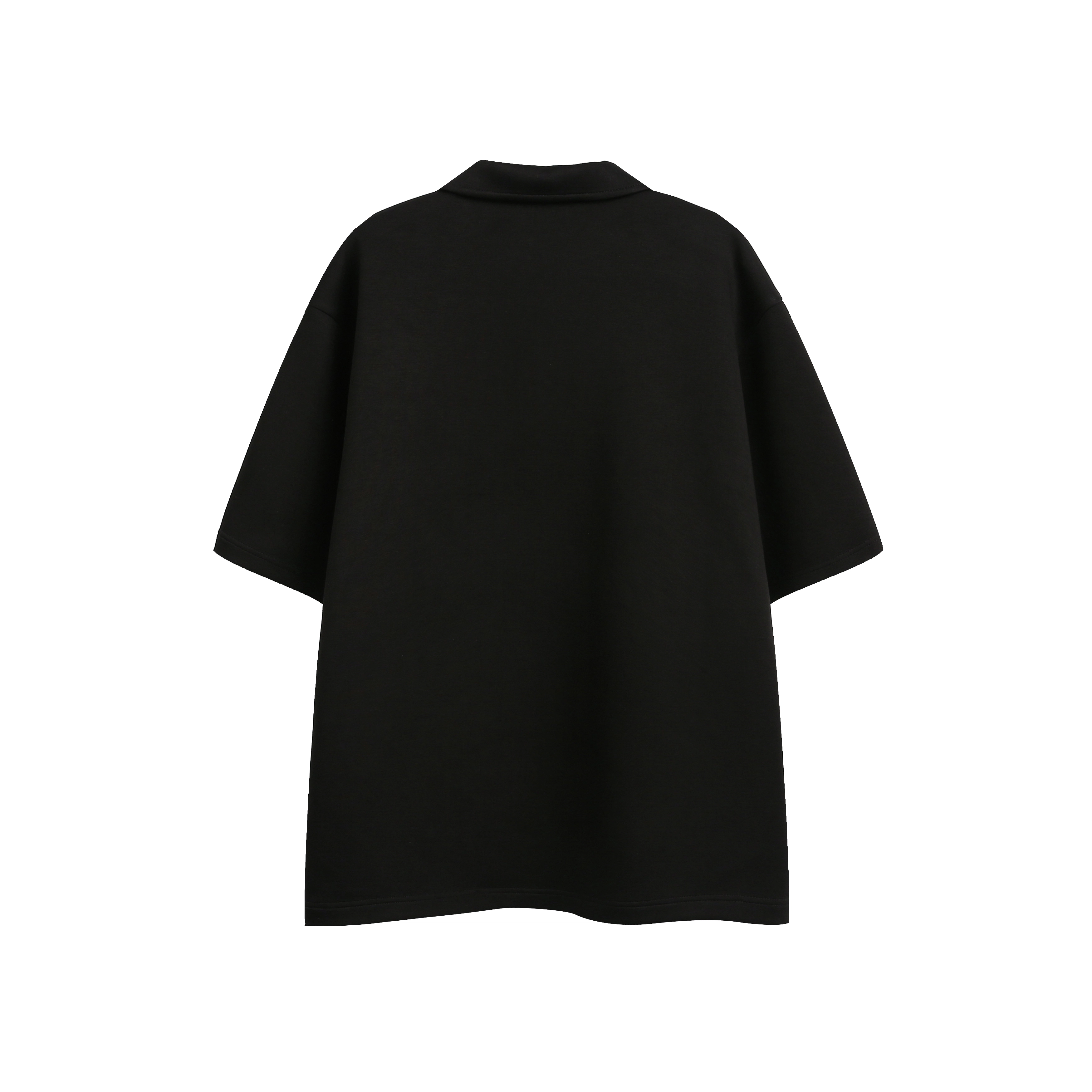 Roubini Polo