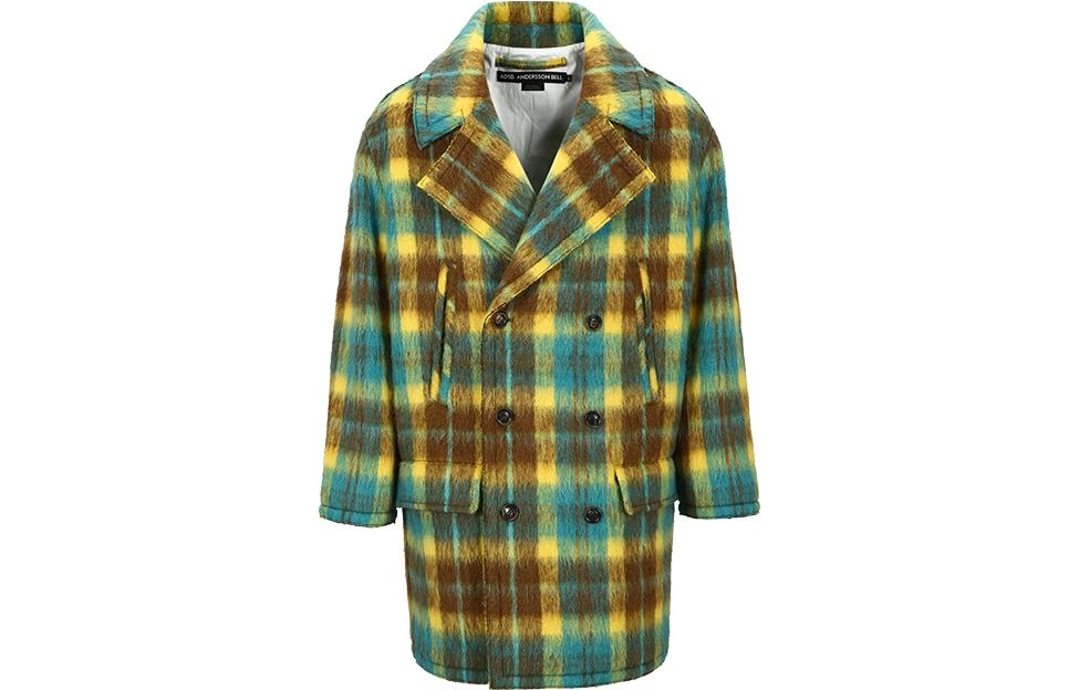 ANDERSSON BELL FW23