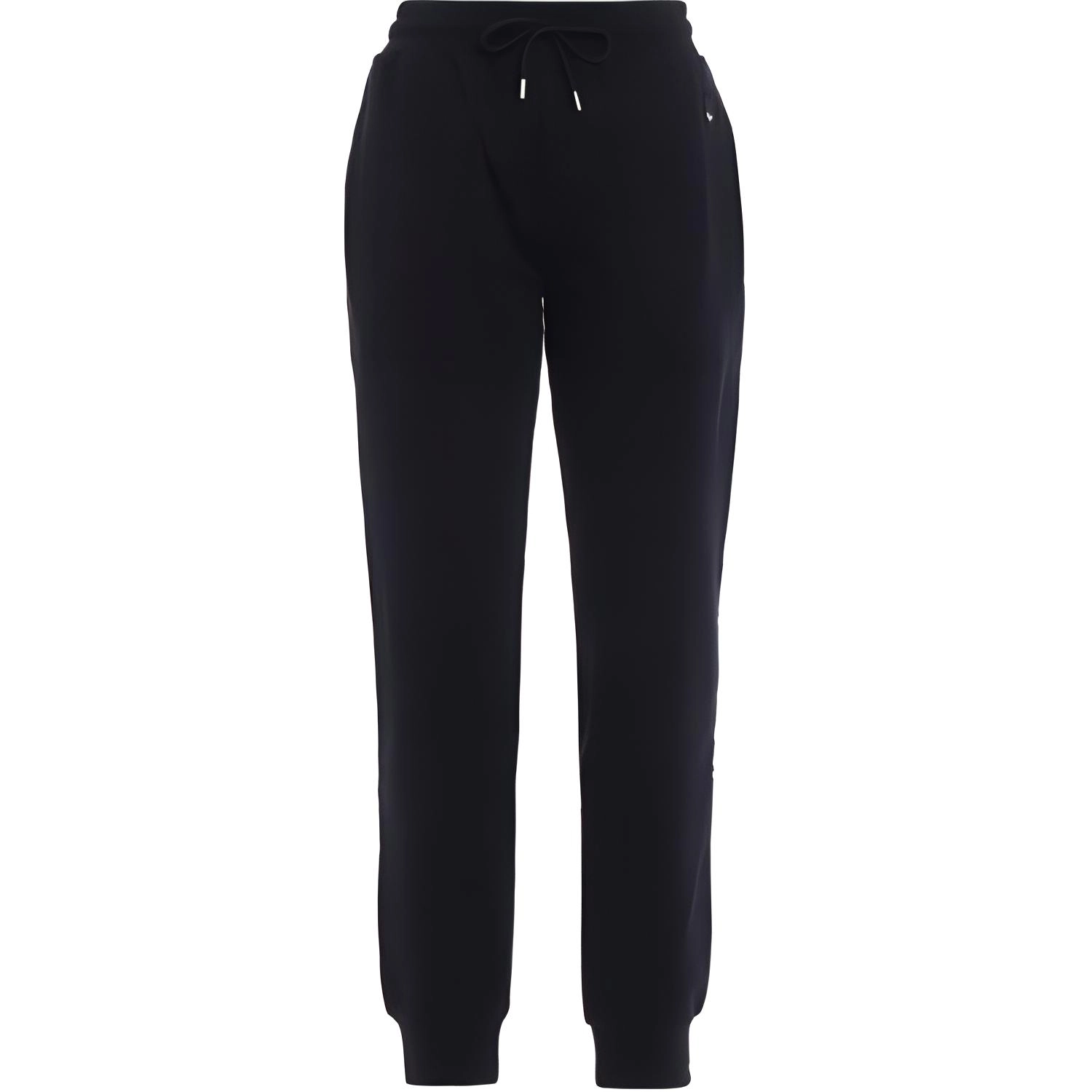 McQ Alexander McQueen