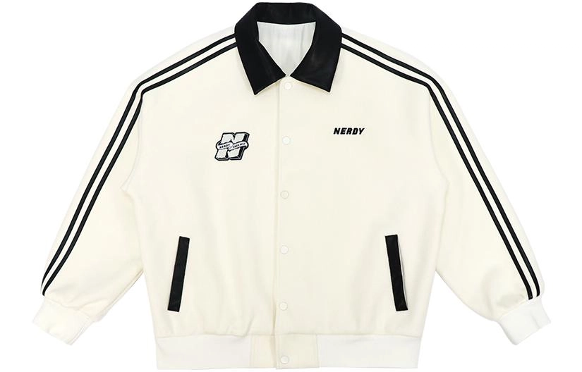NERDY FW22