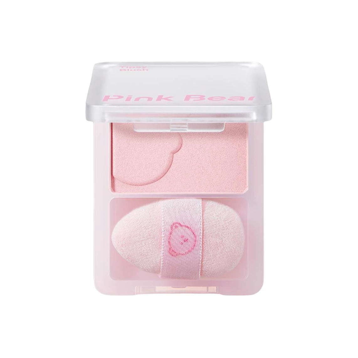 pinkbear 5g