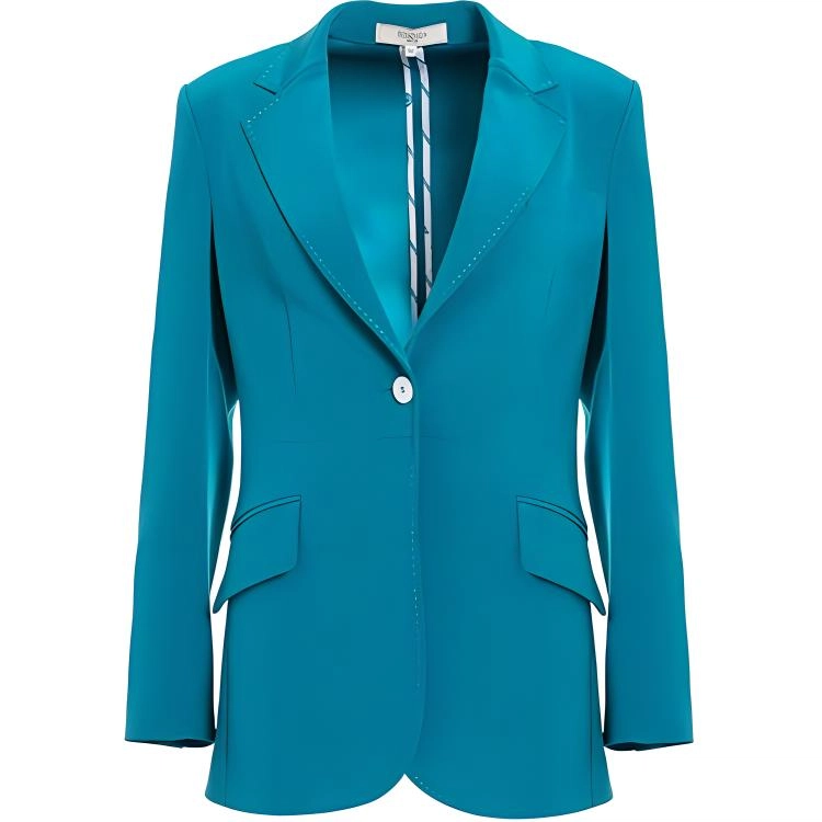 BESIONIA SS22