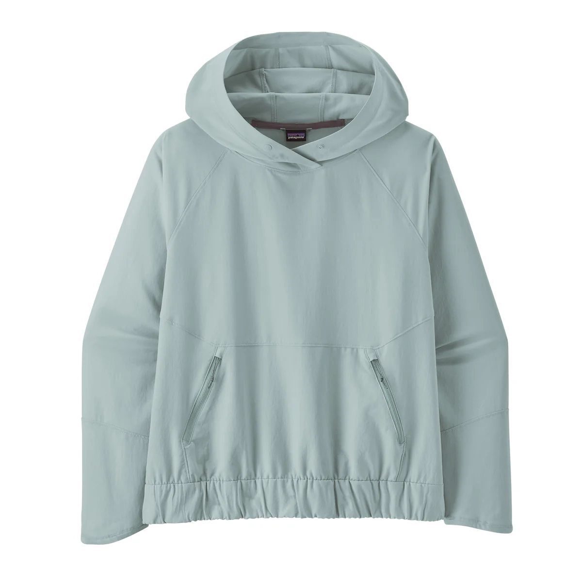 patagonia Swift Drift Sun