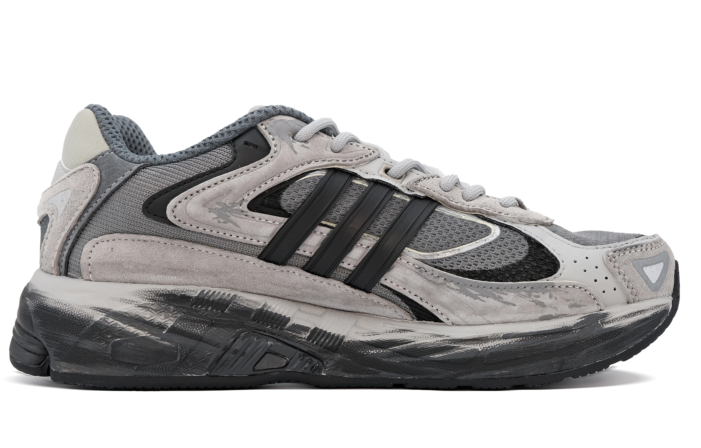 adidas originals Response Cl