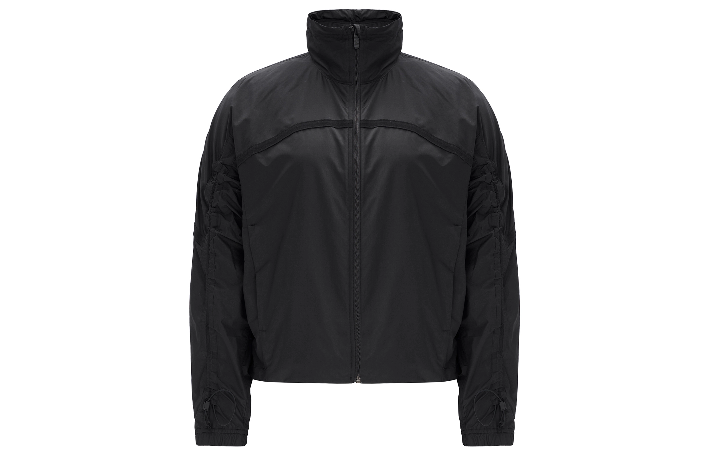 lululemon Glyde Lightweight cropped Track