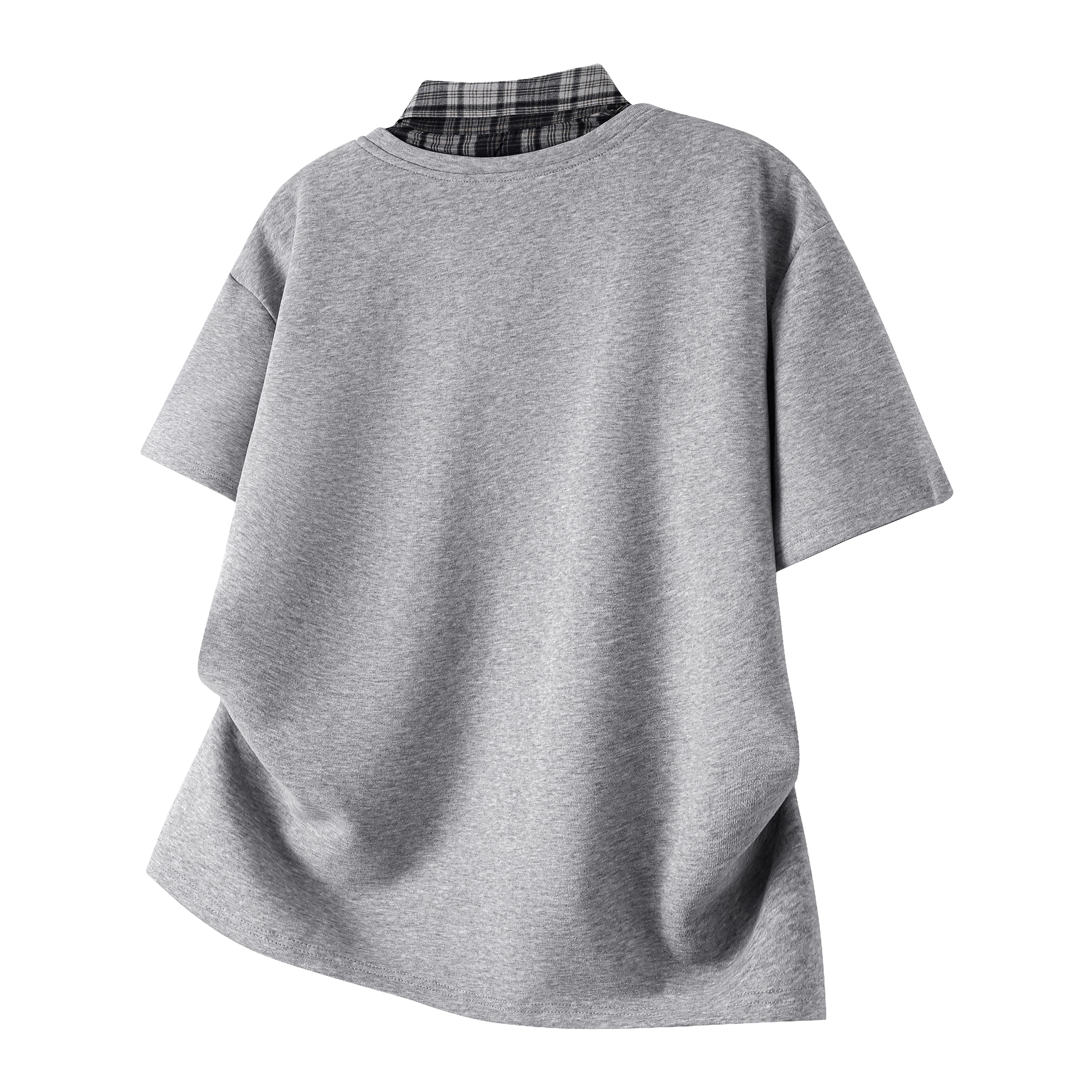 YATSI Polo