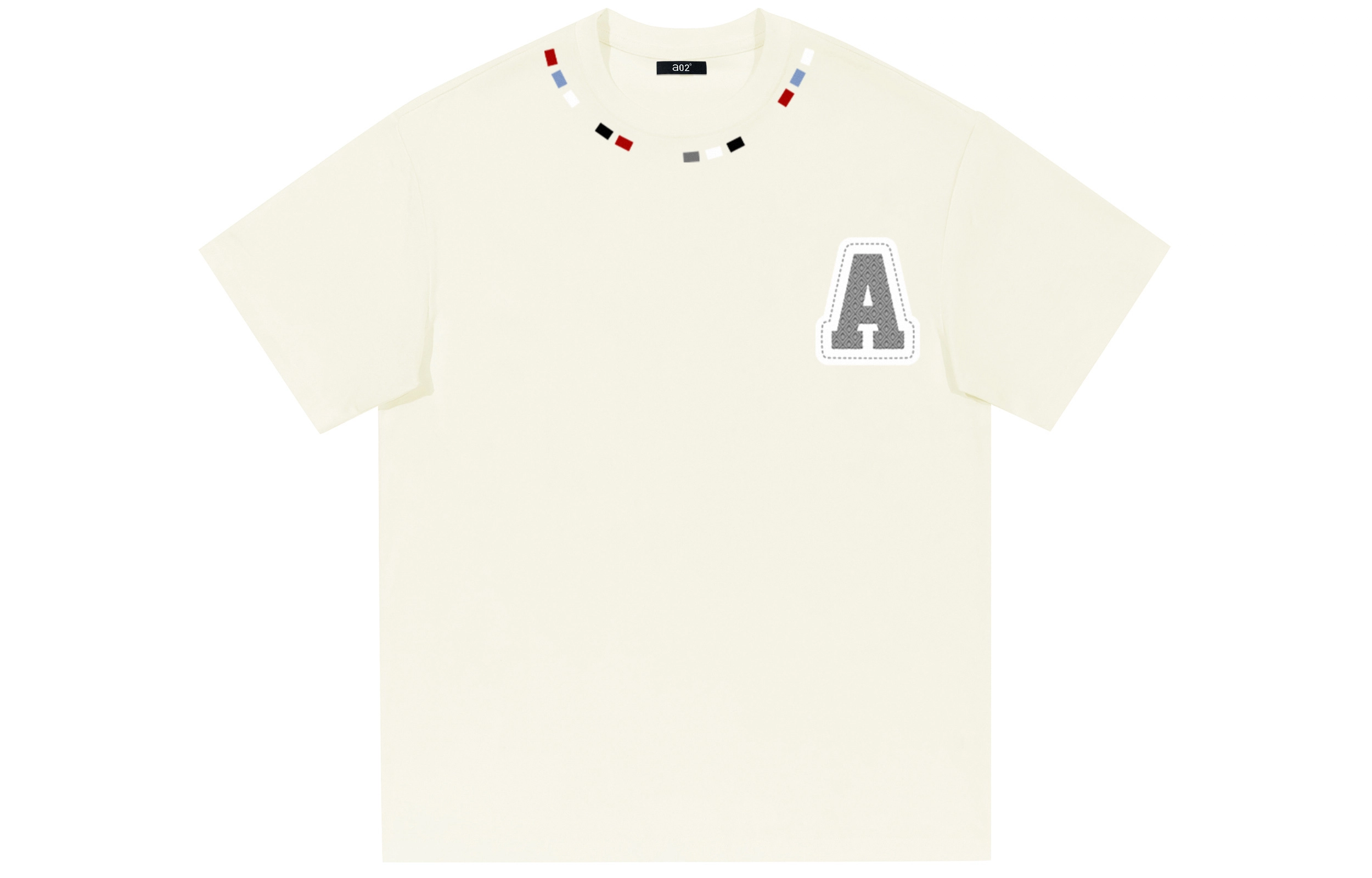 a02 ALogoT
