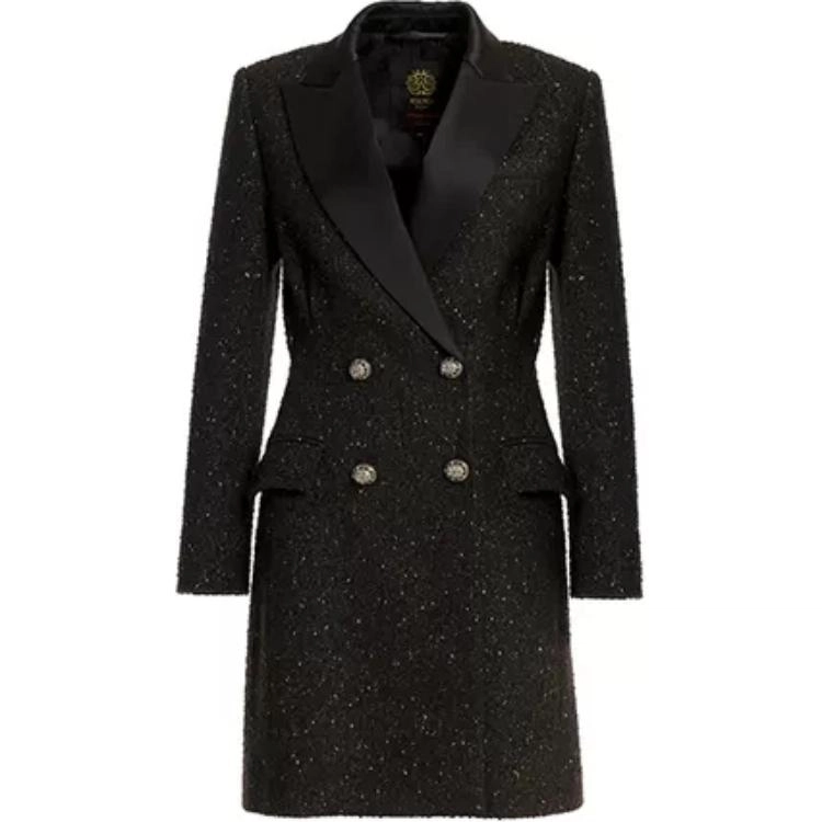 BESIONIA FW24