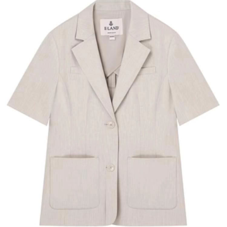 E.land (36)LBeige