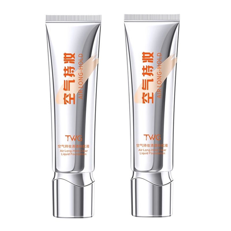 TWG BB 30ml