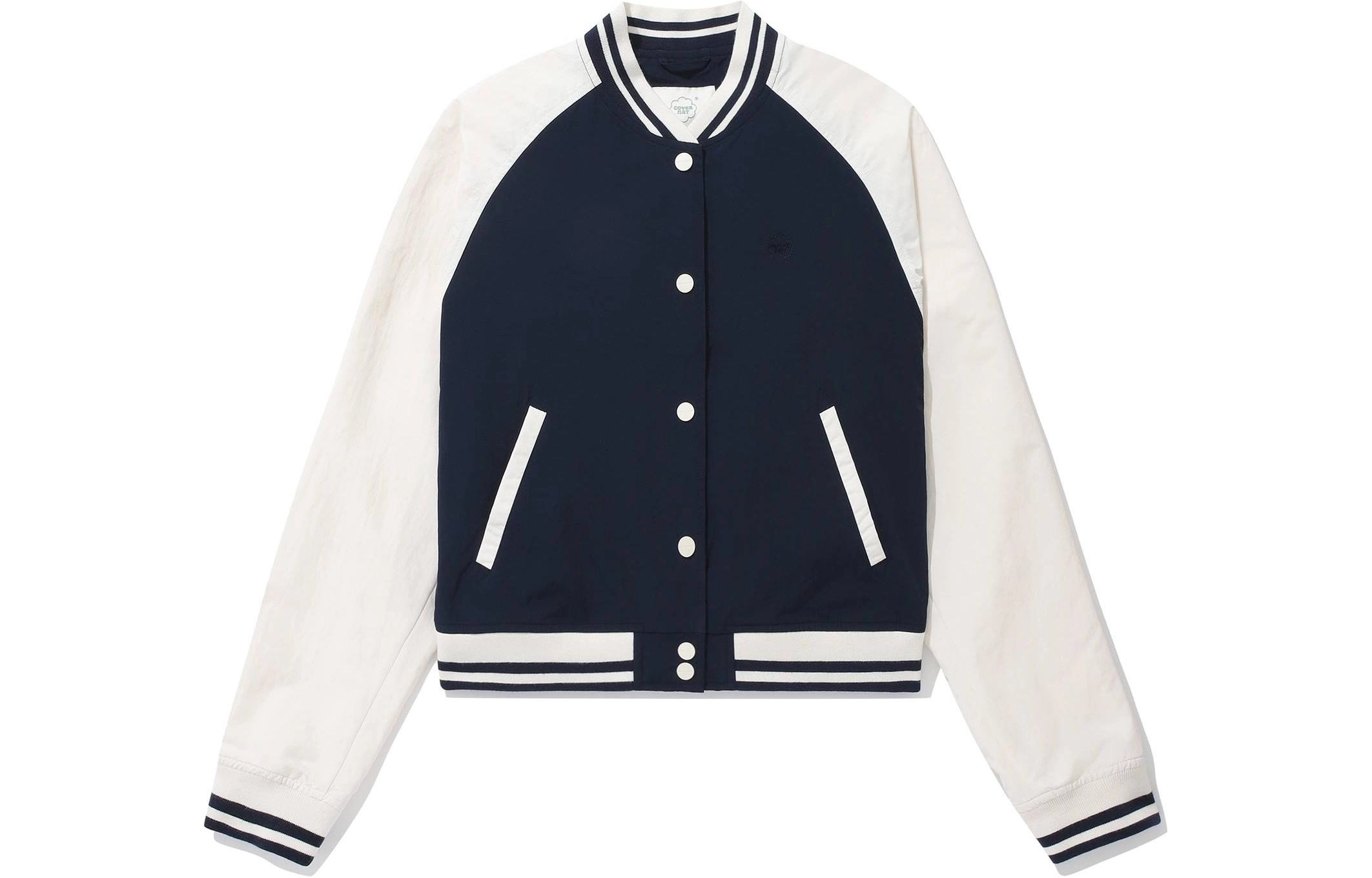 COVERNAT SS24