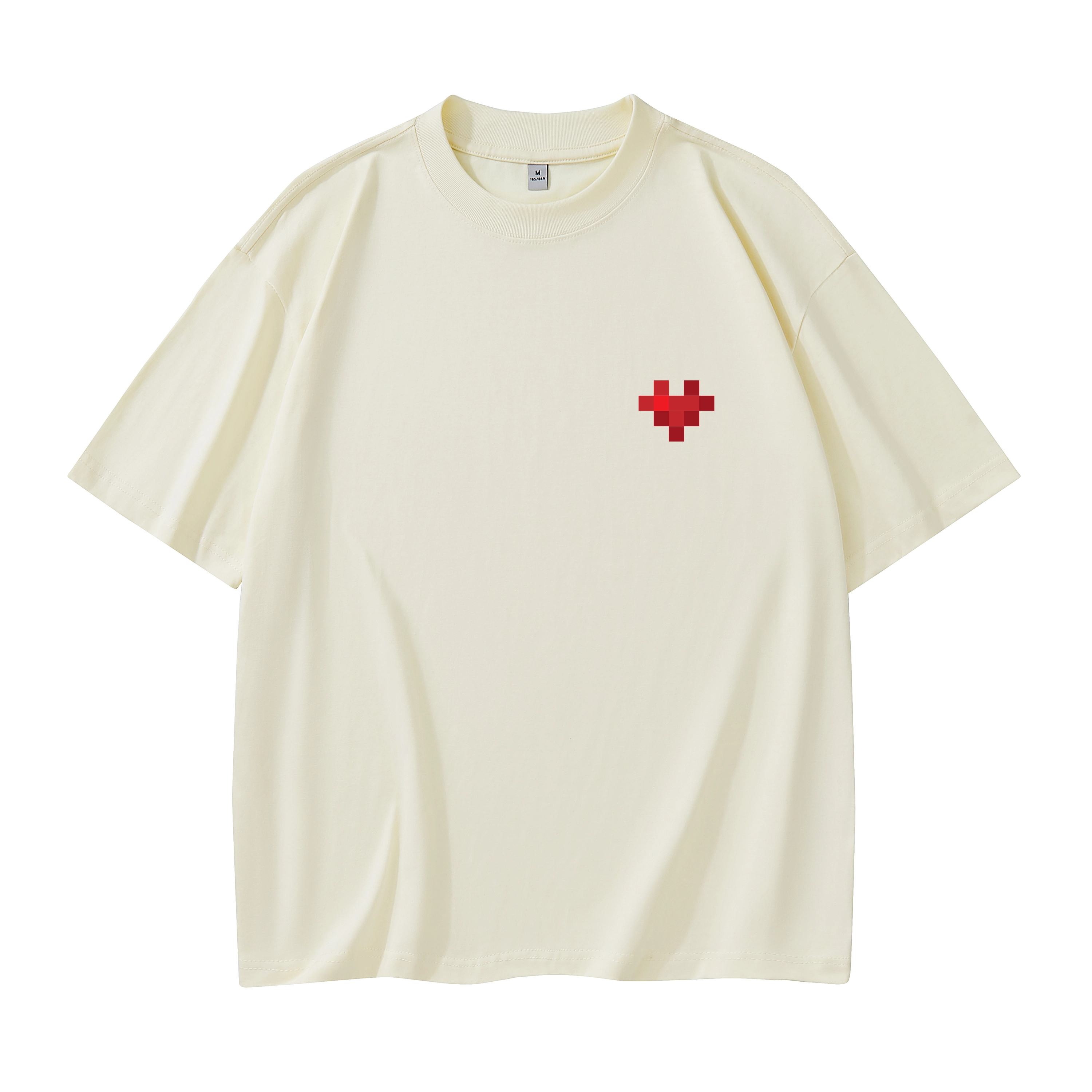POLAR BEAR T